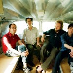 Photo by Autumn De Wilde