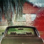 The Arcade Fire - The Suburbs