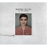 Emiliani Torrini - Me and Armini