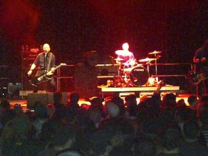 IMG-20101209-00172 Danjo Jones