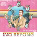 Inquiet - Inq Beyong