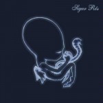 Sigur Ros - Agaetis Byrjun