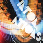 Album cover Album cover