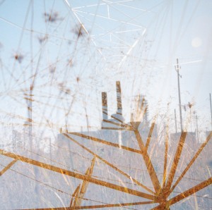 The Seven Fields of Aphelion — Periphery