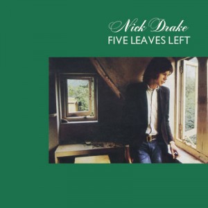 Five_Leaves_Left