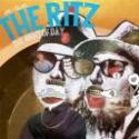 The Ritz - The Night of Day