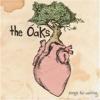 The OaKs - <i>Songs for Waiting</i>